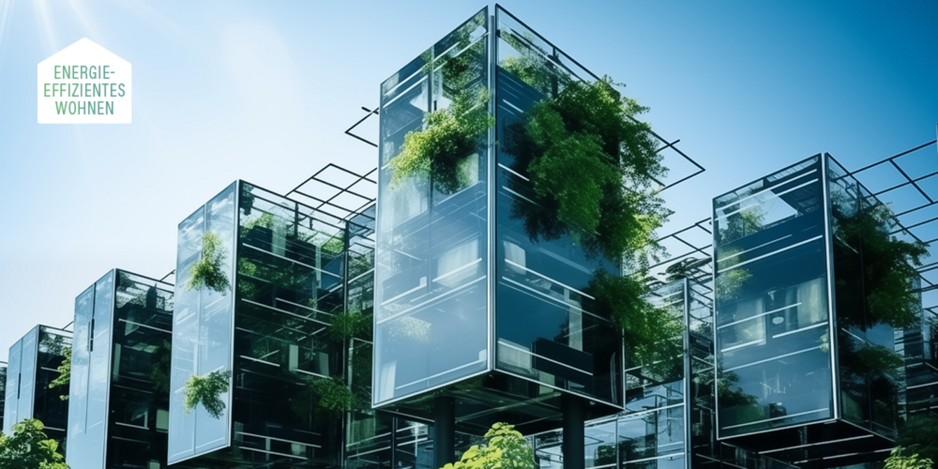 Smart Green Home bei Elektro Stichler in Ulm